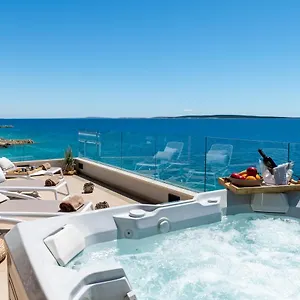  Willa Natura Luxury